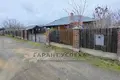 House 143 m² Brest, Belarus