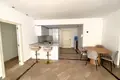 Wohnung 3 Schlafzimmer 120 m² Rio Real, Spanien