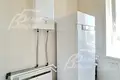Maison 5 chambres 142 m² Naro Fominskij gorodskoj okrug, Russie