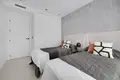 3-Schlafzimmer-Villa 141 m² Torrevieja, Spanien