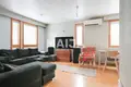 2 bedroom house 78 m² Helsinki sub-region, Finland
