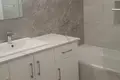 Appartement 4 chambres 400 m² en Larnaca, Chypre