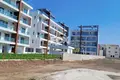 Appartement 2 chambres 80 m² Paphos, Chypre