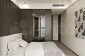 Apartment 73 m² Khan Daun Penh, Cambodia