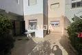 Apartamento 3 habitaciones 47 m² Torrevieja, Španjolska