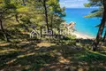 Земельные участки 2 751 м² Municipality of Sithonia, Греция