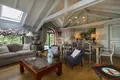 Appartement 5 chambres 180 m² Meina, Italie