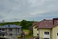 3 room apartment 71 m² Minsk, Belarus
