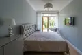 Mieszkanie 3 pokoi 127 m² Jurmała, Łotwa