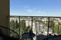 Mieszkanie 35 m² Odessa, Ukraina