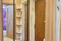 Wohnung 1 zimmer 29 m² Minsk, Belarus