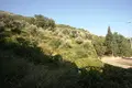 Parcelas  Petrovac, Montenegro