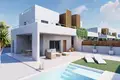 Haus 4 zimmer 387 m² Pilar de la Horadada, Spanien