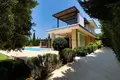 4 bedroom Villa 277 m² Kouklia, Cyprus