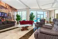 3 room apartment 90 m² Mahmutlar, Turkey