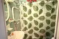 Квартира 62 м² Кореличи, Беларусь