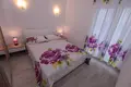 Hotel 400 m² in Opcina Rogoznica, Croatia