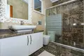 4 bedroom Villa  Alanya, Turkey