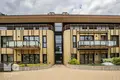 Mieszkanie 5 pokojów 206 m² Jurmała, Łotwa