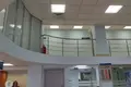 Oficina 493 m² en Moscú, Rusia