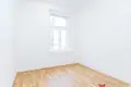 Appartement 4 chambres 81 m² Capitale de Prague, République tchèque