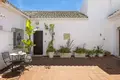 2 bedroom apartment 64 m² Marbella, Spain