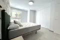3 bedroom apartment 117 m² Torrevieja, Spain