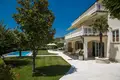 Villa 9 habitaciones 508 m² Grad Novi Vinodolski, Croacia
