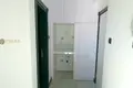 Apartamento 3 habitaciones 69 m² Agios Sergios, Chipre del Norte