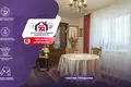 Wohnung 2 zimmer 53 m² Narach, Belarus