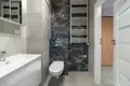 Apartamento 31 m² Varsovia, Polonia