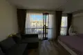 1 bedroom apartment 47 m² Nesebar, Bulgaria