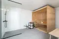 Дом 5 спален 366 м² Сплитско-Далматинская жупания, Хорватия