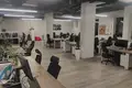 Büro 648 m² Moskau, Russland