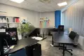 Shop 544 m² in Limassol, Cyprus