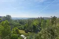 Haus 211 m² Stadt Zagreb, Kroatien