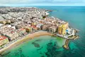 Wohnung 28 m² Torrevieja, Spanien