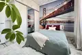 3 bedroom house 242 m² Navasyno, Belarus