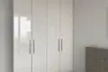2 bedroom apartment 80 m² in Peyia, Cyprus
