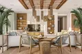 Wohnung 4 zimmer 457 m² Risan, Montenegro