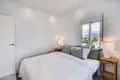 3 bedroom apartment 145 m² Marbella, Spain