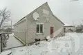 Casa 72 m² Ciurli, Belarús