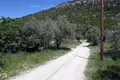 Land 1 room  Thassos Municipality, Greece