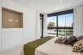Willa 3 pokoi 126 m² Hiszpania, Hiszpania