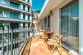 For Rent – Lux One-Bedroom Apartment in Budva, Gospoština (Seasonal)