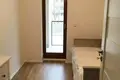3 room apartment  Smolice, Poland