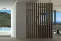 Wohnquartier Villa Alhama