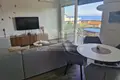Apartamento 2 habitaciones  Okrug Gornji, Croacia