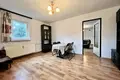 House 220 m² Lodz, Poland