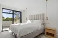 Dom 6 pokojów 324 m² San Pedro Alcantara, Hiszpania